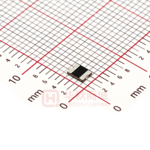 BSMD1210L-260