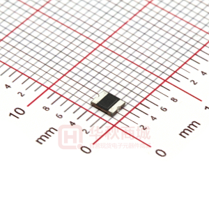 BSMD1210L-350