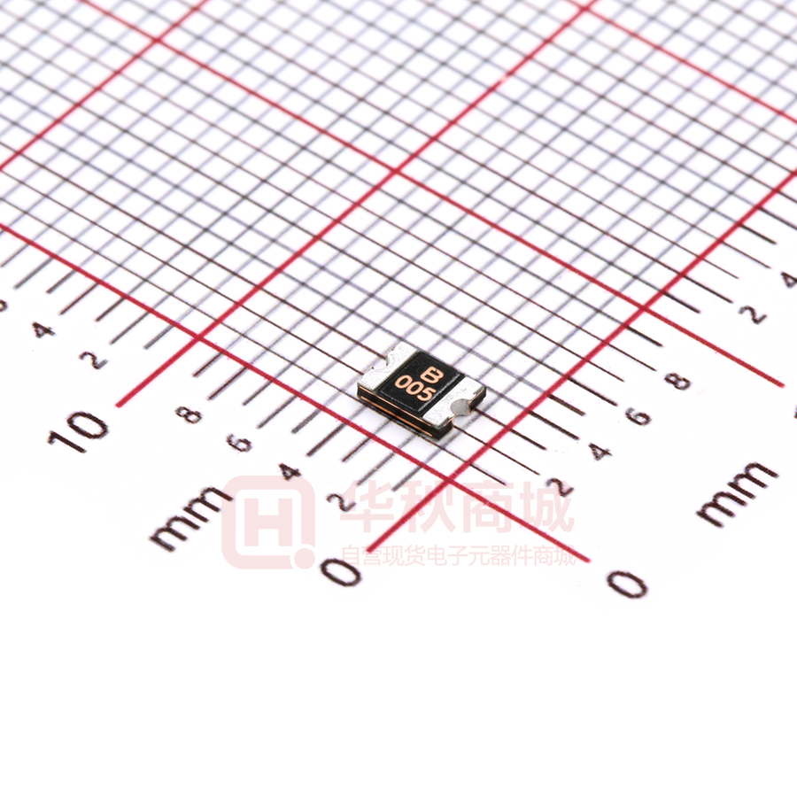 BSMD1210-005-30V