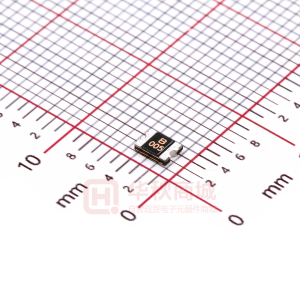BSMD1210-005-30V