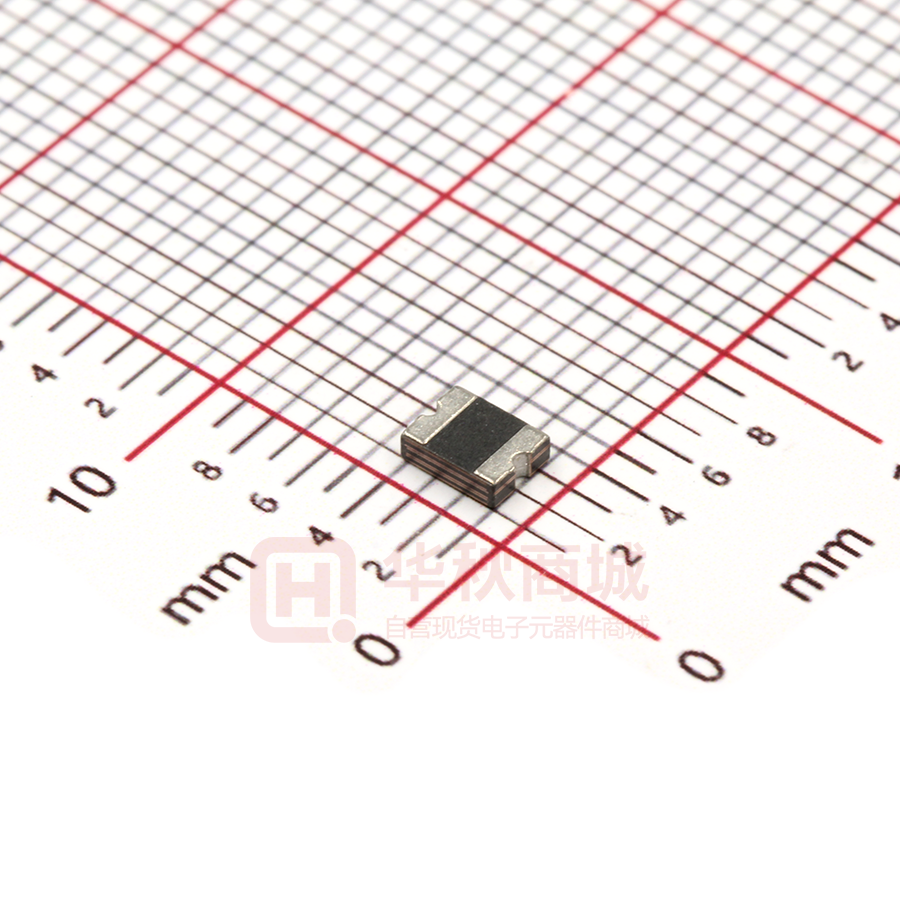 BSMD1210L-600