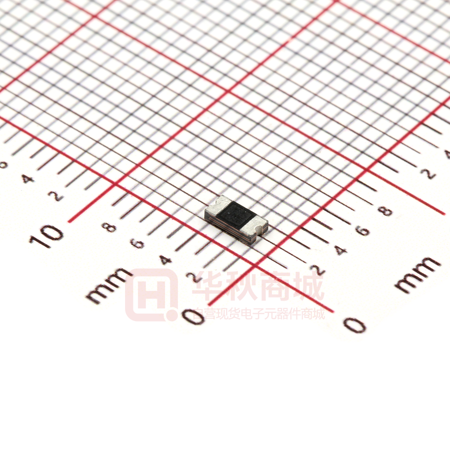 BSMD1206L-350