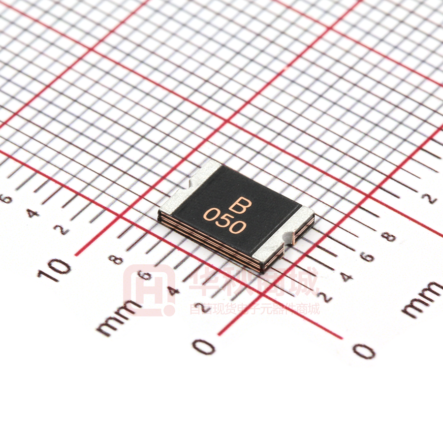 BSMD2920-050-60V