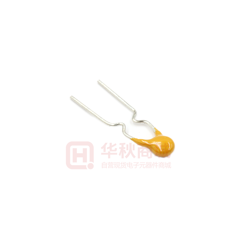 https://file1.huaqiu.com/web3/M00/5B/7F/wKgZPGnxUcCAXsHxAAErzSg7s74759.png?_t=1690937530