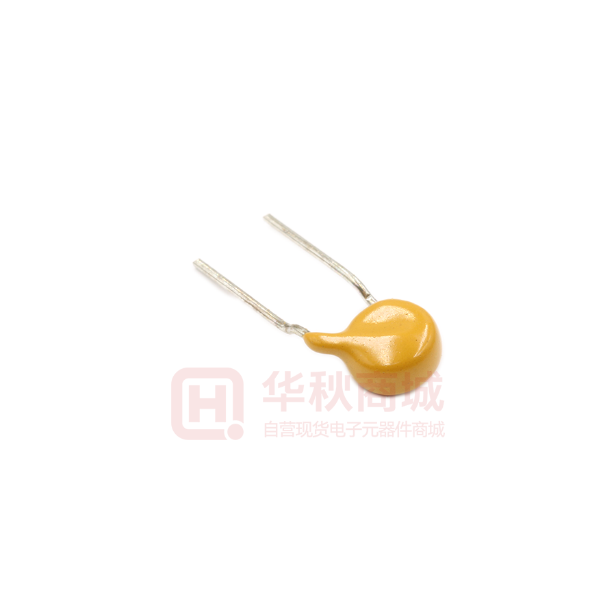 https://file1.huaqiu.com/web3/M00/5B/7F/wKgZPGnxUeCAMYr_AAE5Y0-BW0w214.png?_t=1690937545