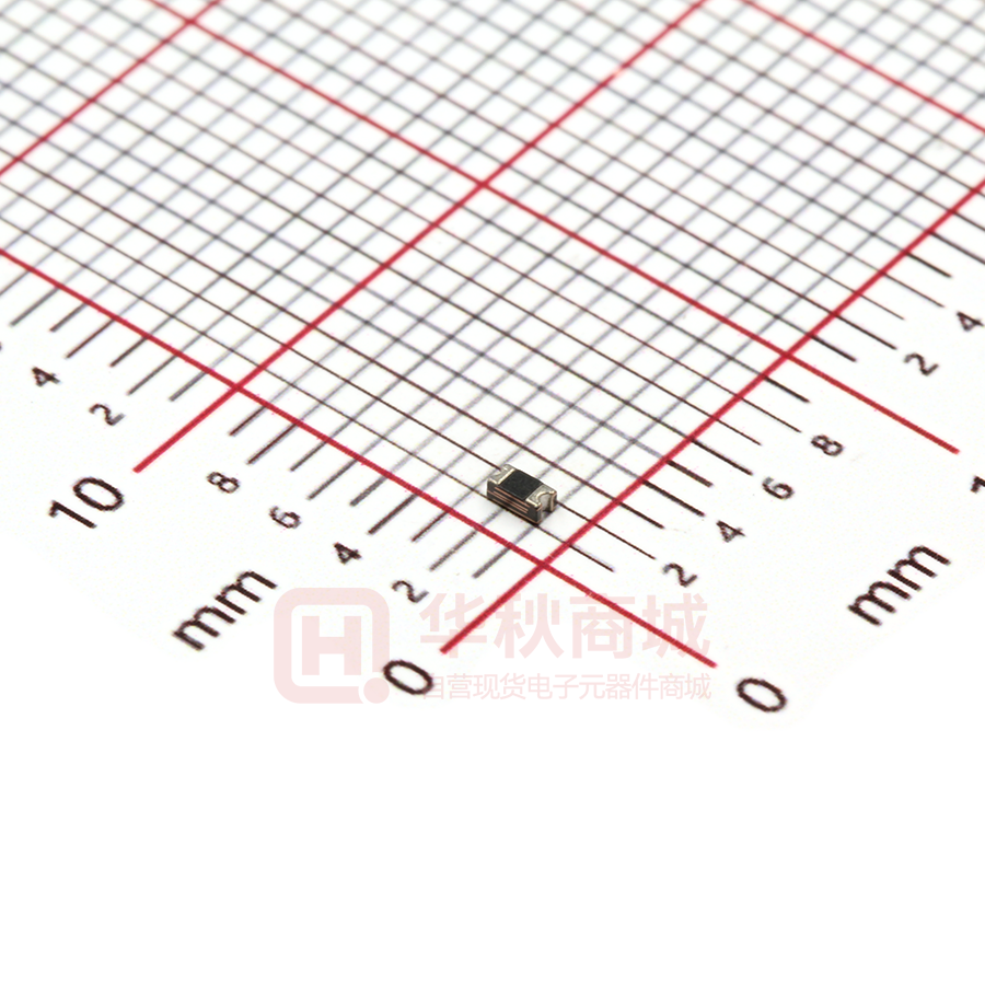 BSMD0603L-200