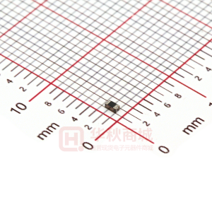 BSMD0603L-200