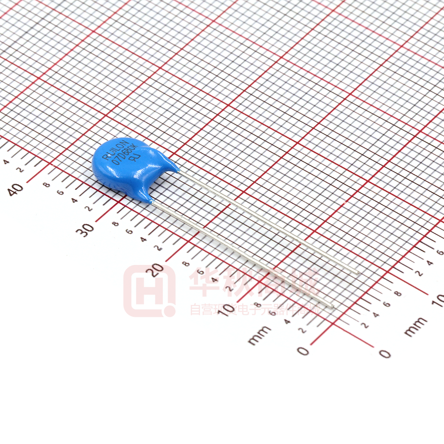 07D680K