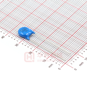 07D680K