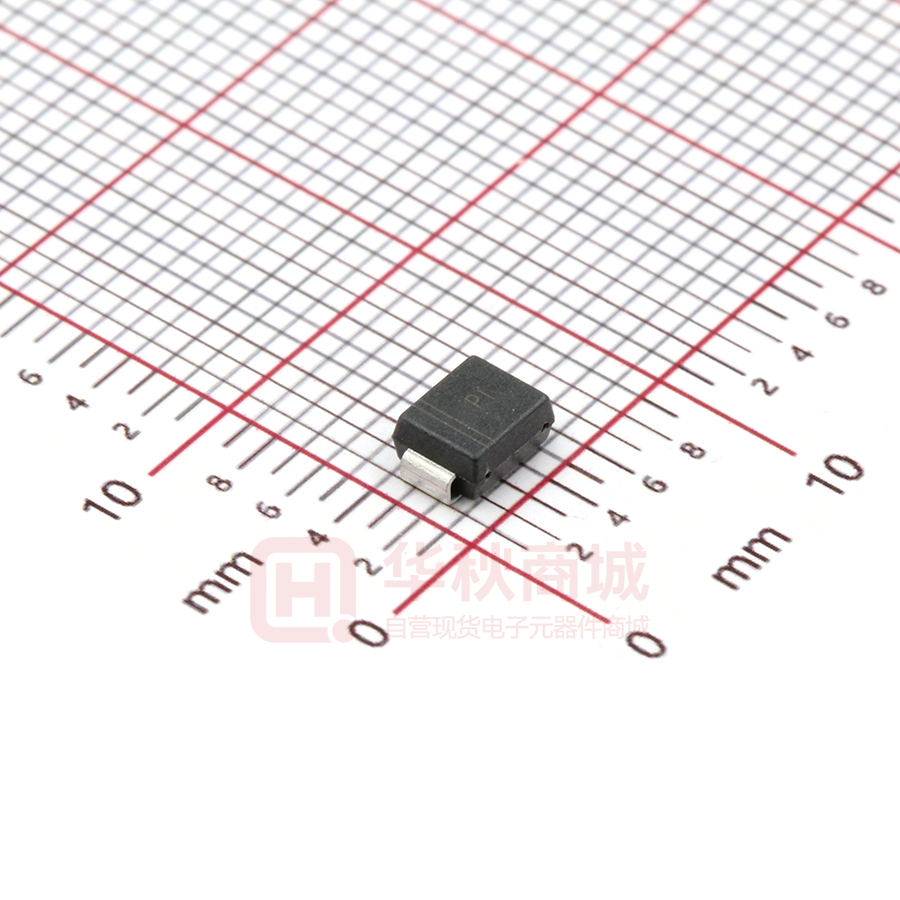 SMBJ180A