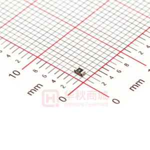 BSMD0603-050-6V