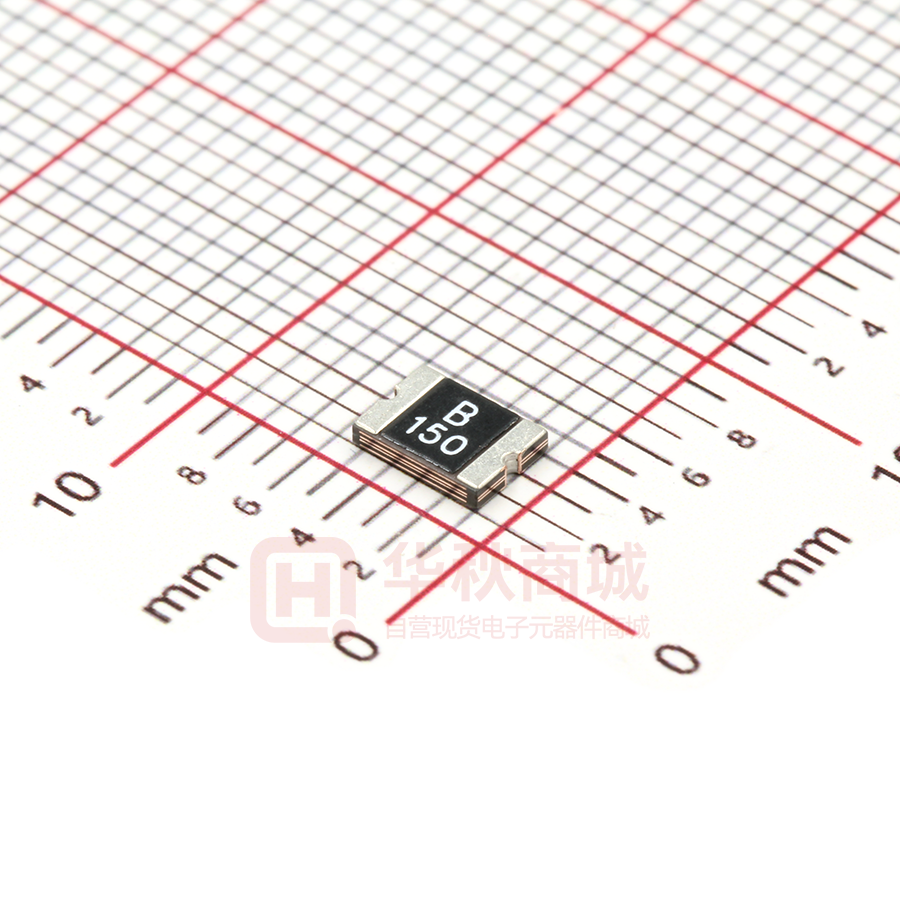 BSMD1812-150-33V