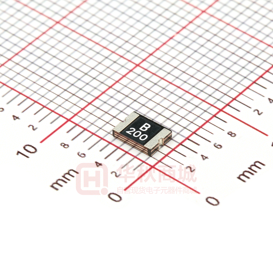BSMD1812-200-16V