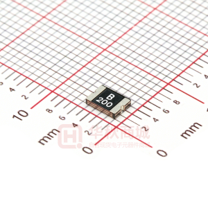 BSMD1812-200-16V