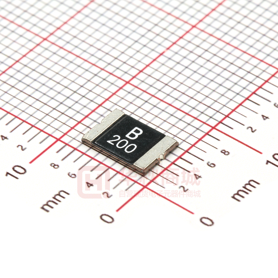 BSMD2920-200-33V