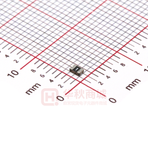 BSMD0805-010-33V