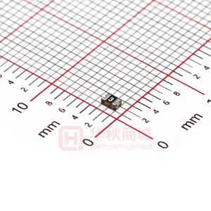 BSMD0805-035-24V
