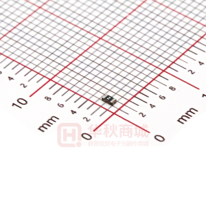 BSMD0603-020-16V