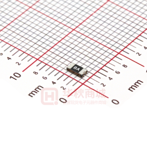BSMD1206-025-30V