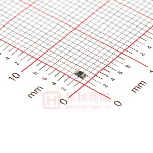 BSMD0603L-150