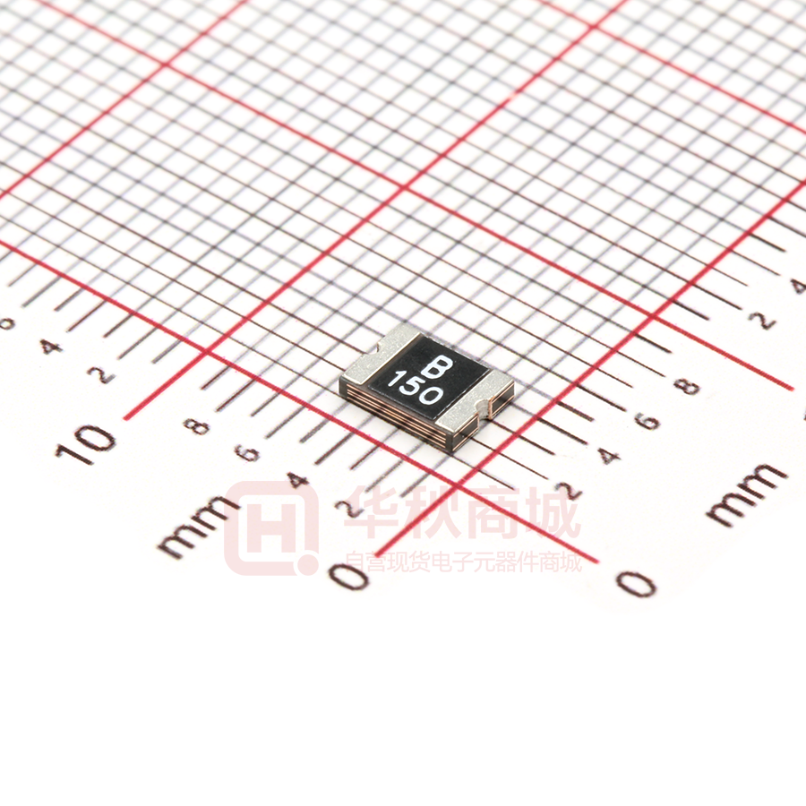 BSMD1812-150-24V