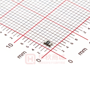 BSMD0805-020-15V