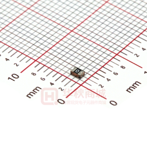 BSMD0805-110-12V