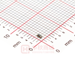 BSMD0603-035-12V