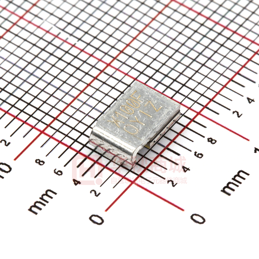 SMD100F-2
