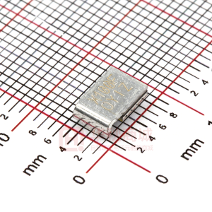 SMD100F-2