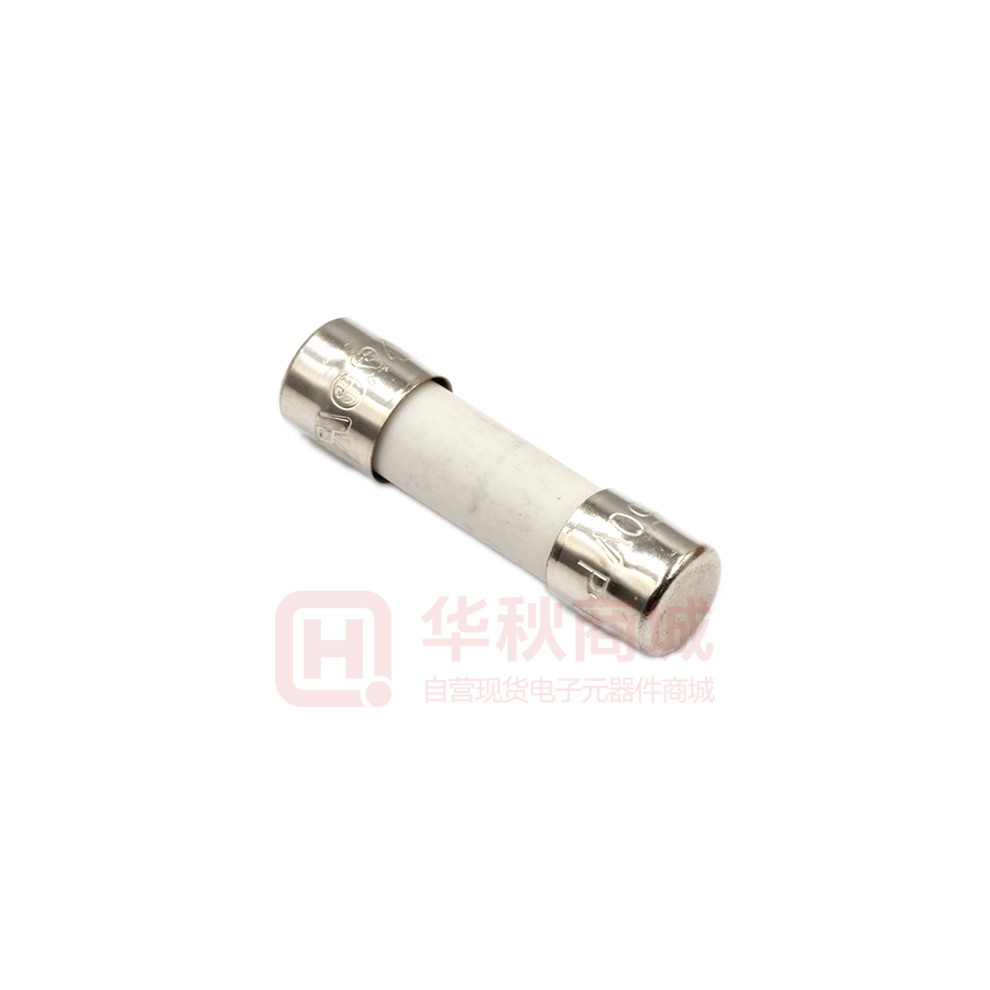 https://file1.huaqiu.com/web3/M00/5B/81/wKgZO2nxUrWAX_VVAAHgHEZEJIM025.png?_t=1691019638