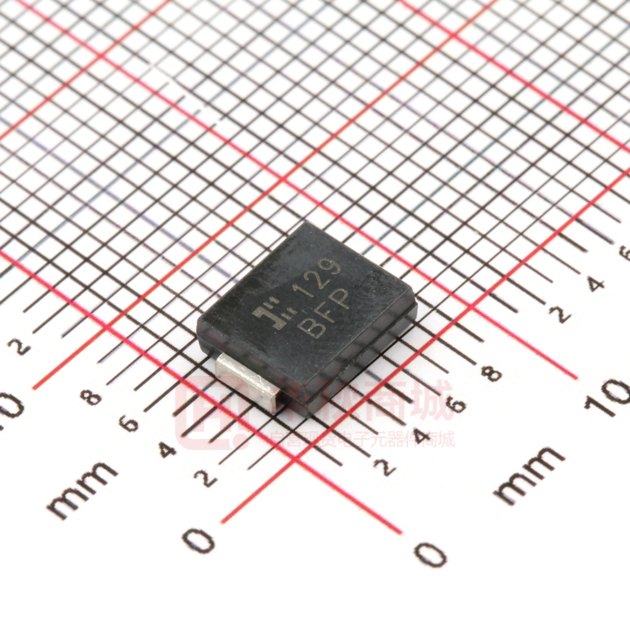 SMCJ36CA-13-F