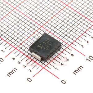 SMCJ36CA-13-F