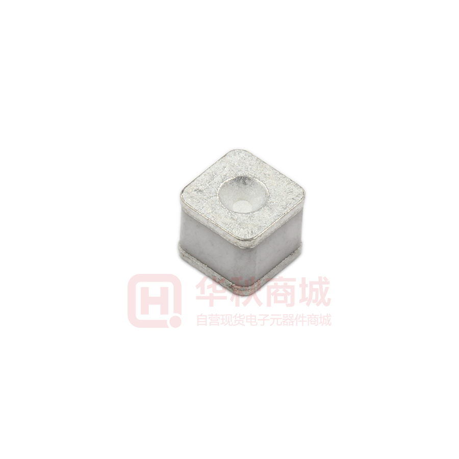 https://file1.huaqiu.com/web3/M00/5B/81/wKgZPGnxU0SAVdu0AAIm5IGT2mw184.png?_t=1691019704