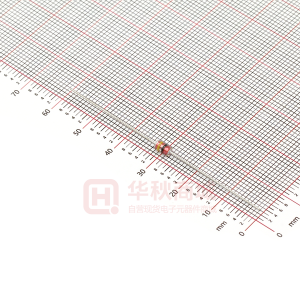RL102-141N