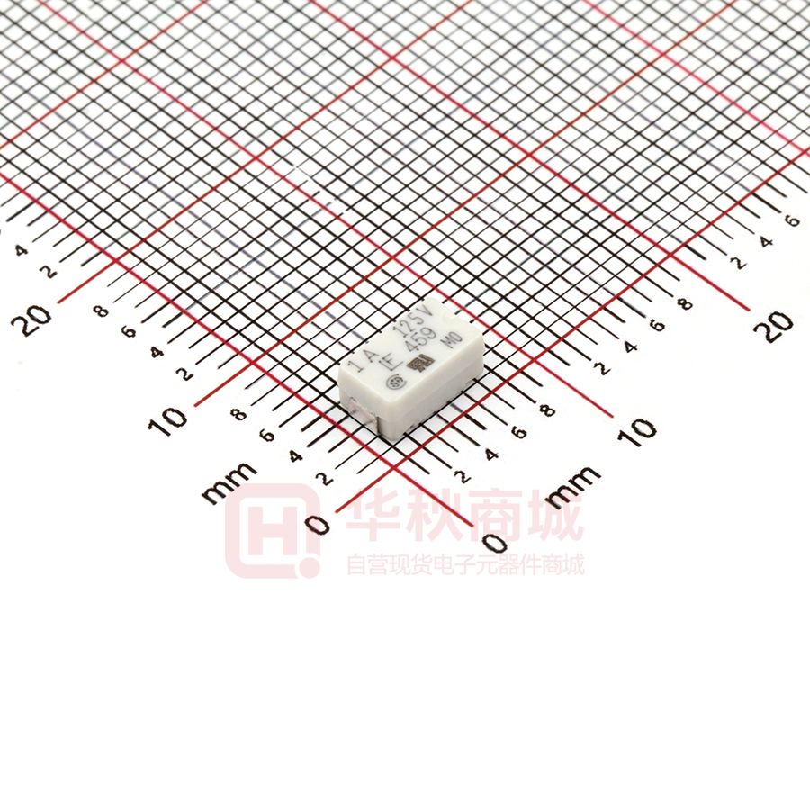 0459001.UR