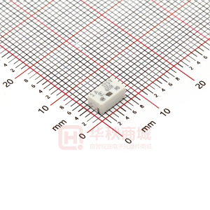 0459001.UR