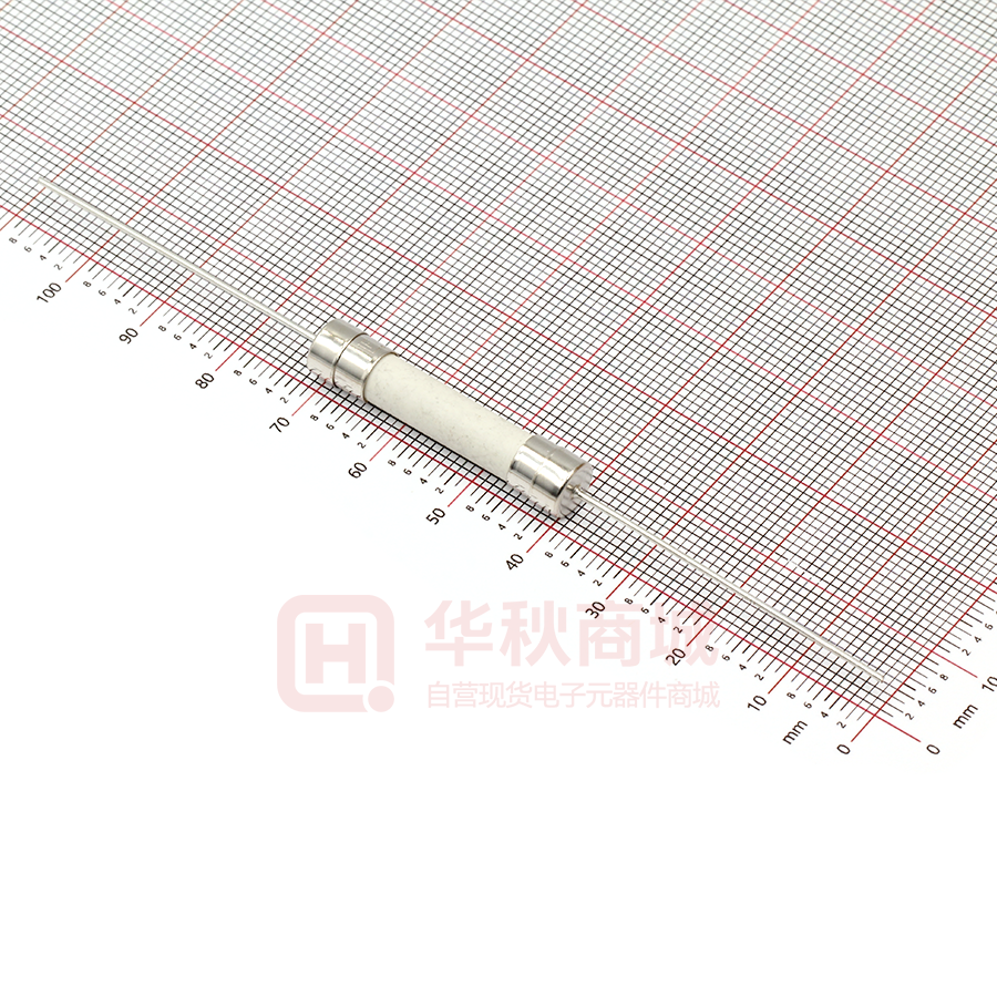 https://file1.huaqiu.com/web3/M00/5B/81/wKgZPGnxU5qABW6kABJdSemUd-k478.png?_t=1691019745