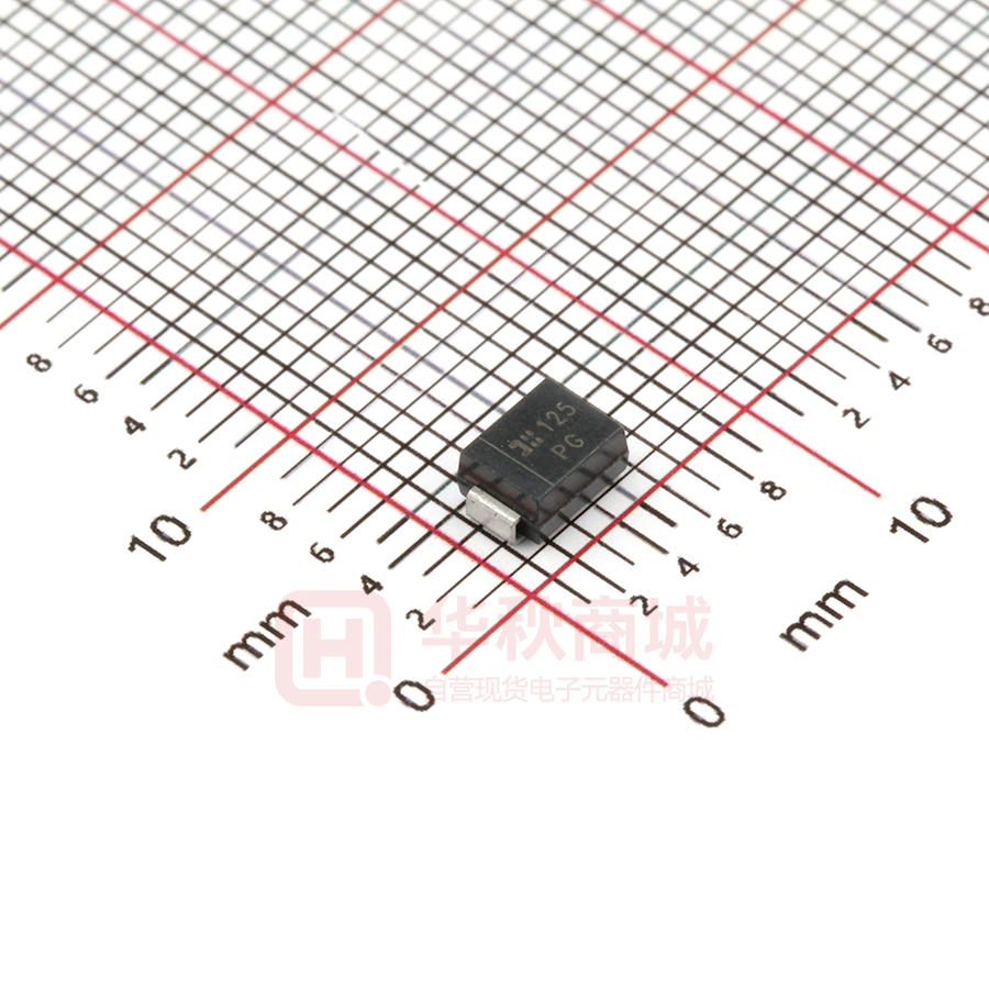 SMBJ120A-13-F