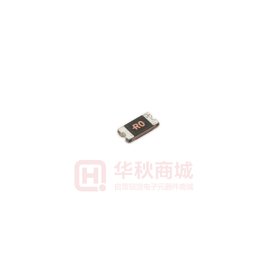 https://file1.huaqiu.com/web3/M00/5B/81/wKgZPGnxUtmATZ4cAACuQQgh9xw046.png?_t=1691019657
