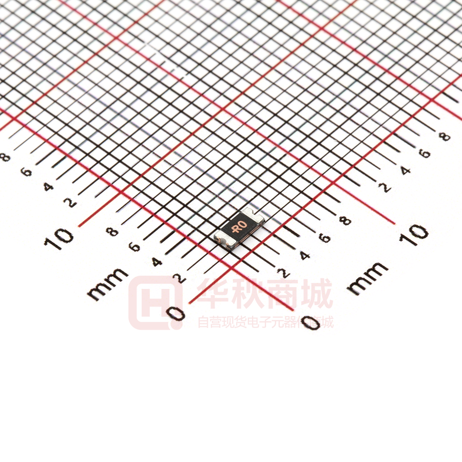 https://file1.huaqiu.com/web3/M00/5B/81/wKgZPGnxUuGASXrkAA5XGKEyGGk019.png?_t=1691019661