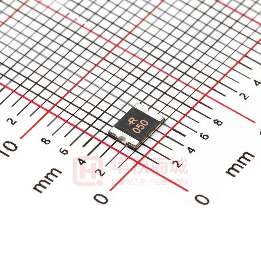 SMD1812P050TF