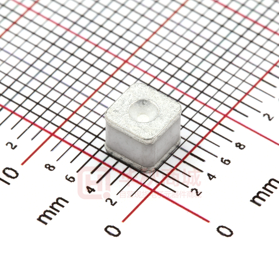 https://file1.huaqiu.com/web3/M00/5B/82/wKgZO2nxU06ALsveAA1lFQ-8QDw405.png?_t=1691019710