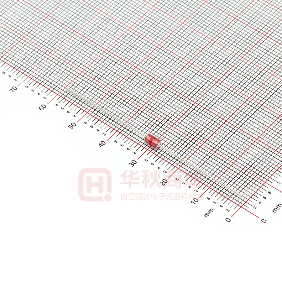 RL102-201M