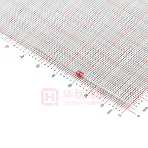 RL102-201M