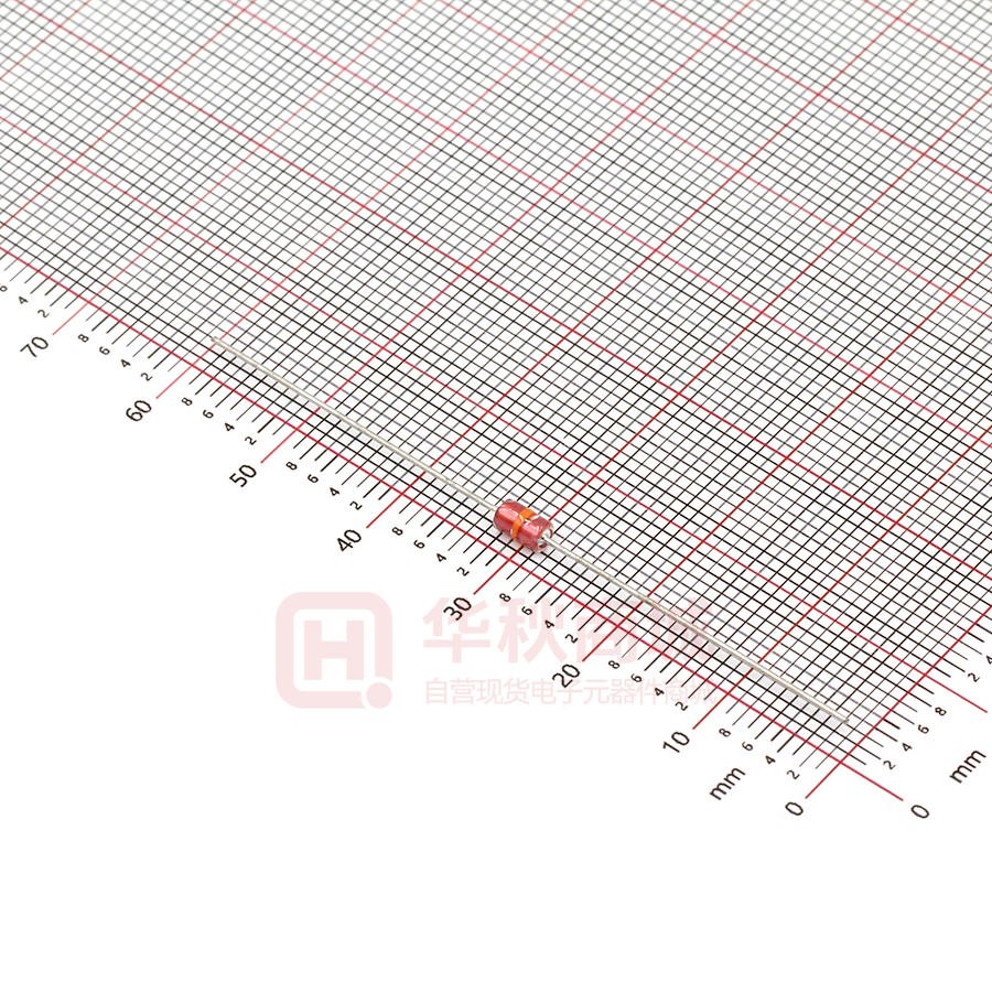 RL102-301M
