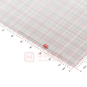 RL102-301M