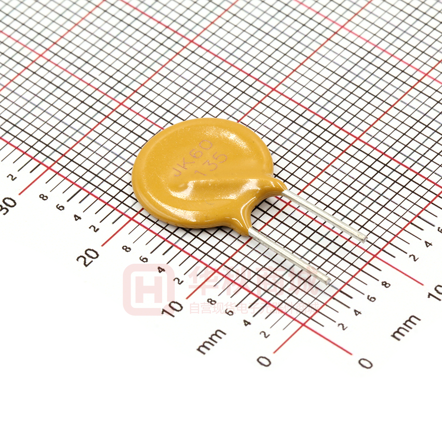 JK60-135