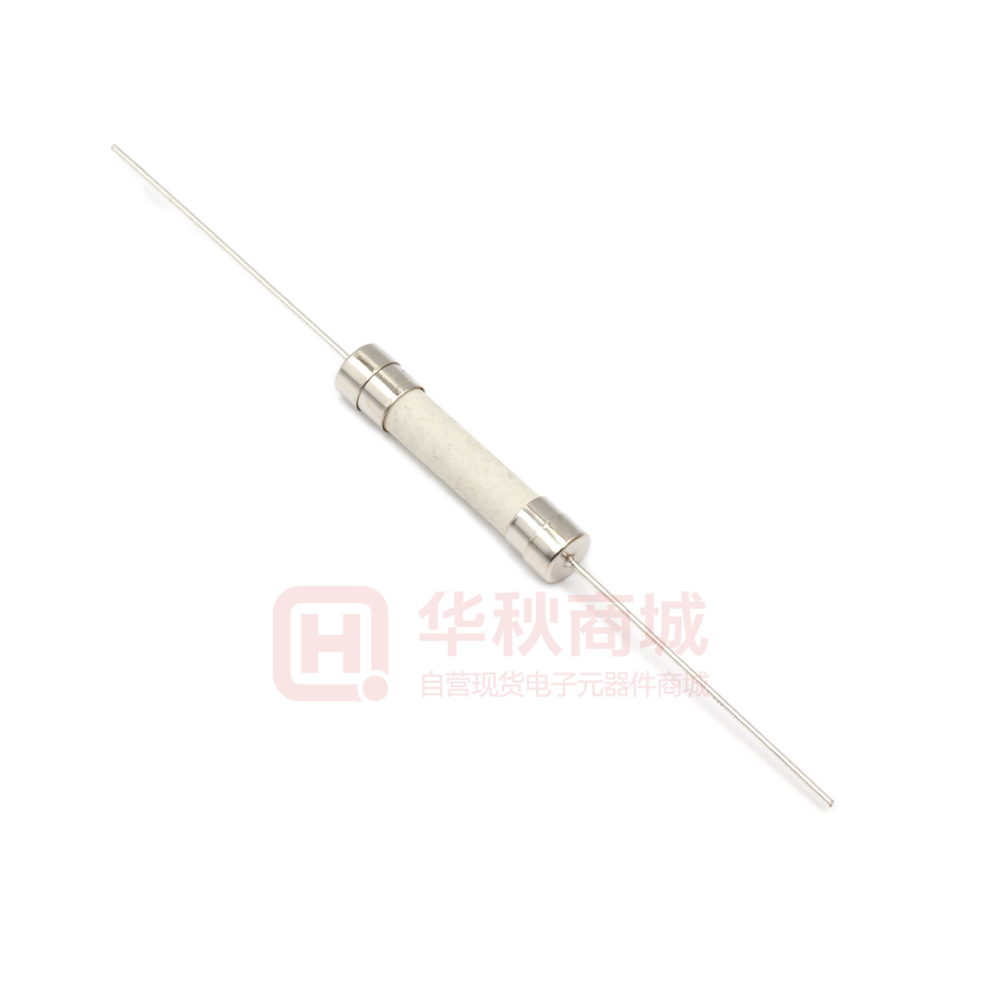 https://file1.huaqiu.com/web3/M00/5B/82/wKgZO2nxU4yAYnAQAAFUo9MNTec479.png?_t=1691019741
