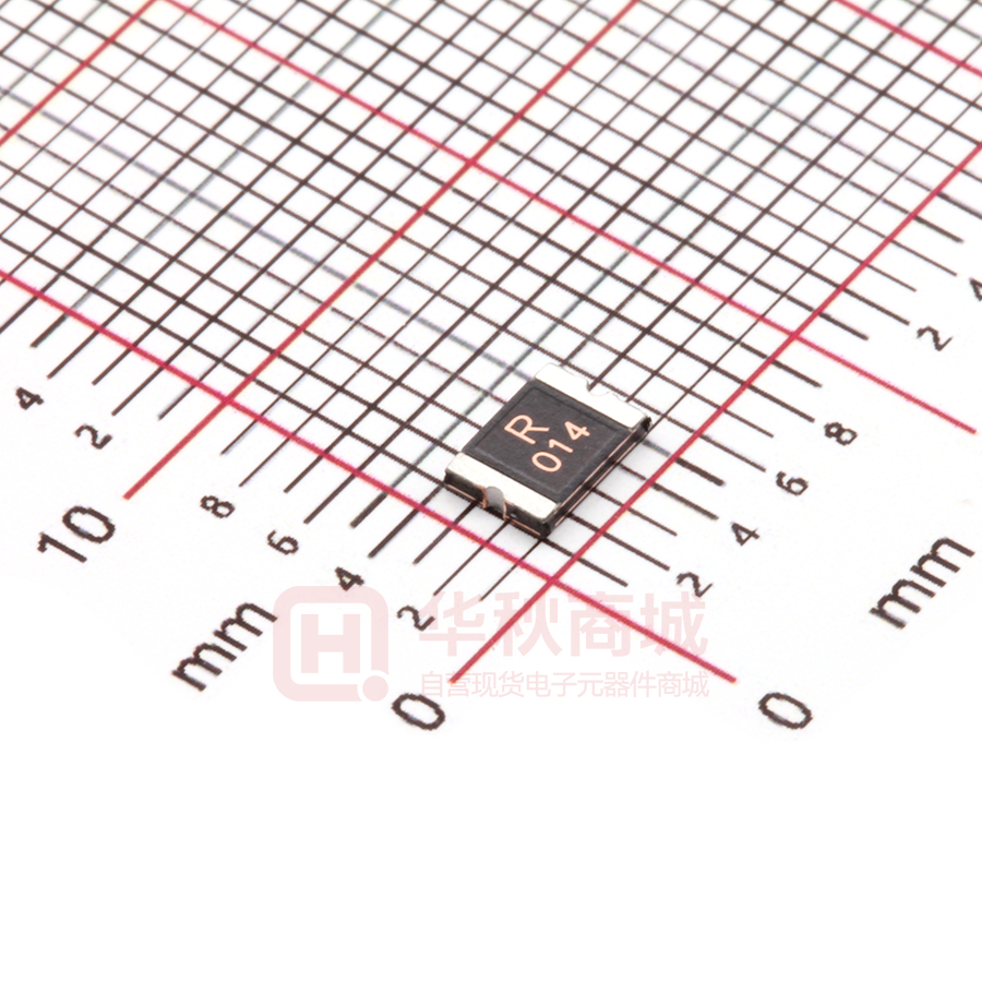 SMD1812P014TF